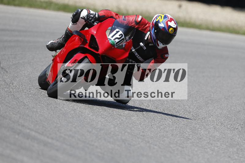 /Archiv-2025/28 20.06.2025 PROMAX ADR/Gruppe gruen/120